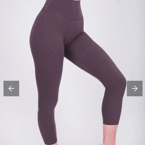 Ptula Shelby Leggings 23"